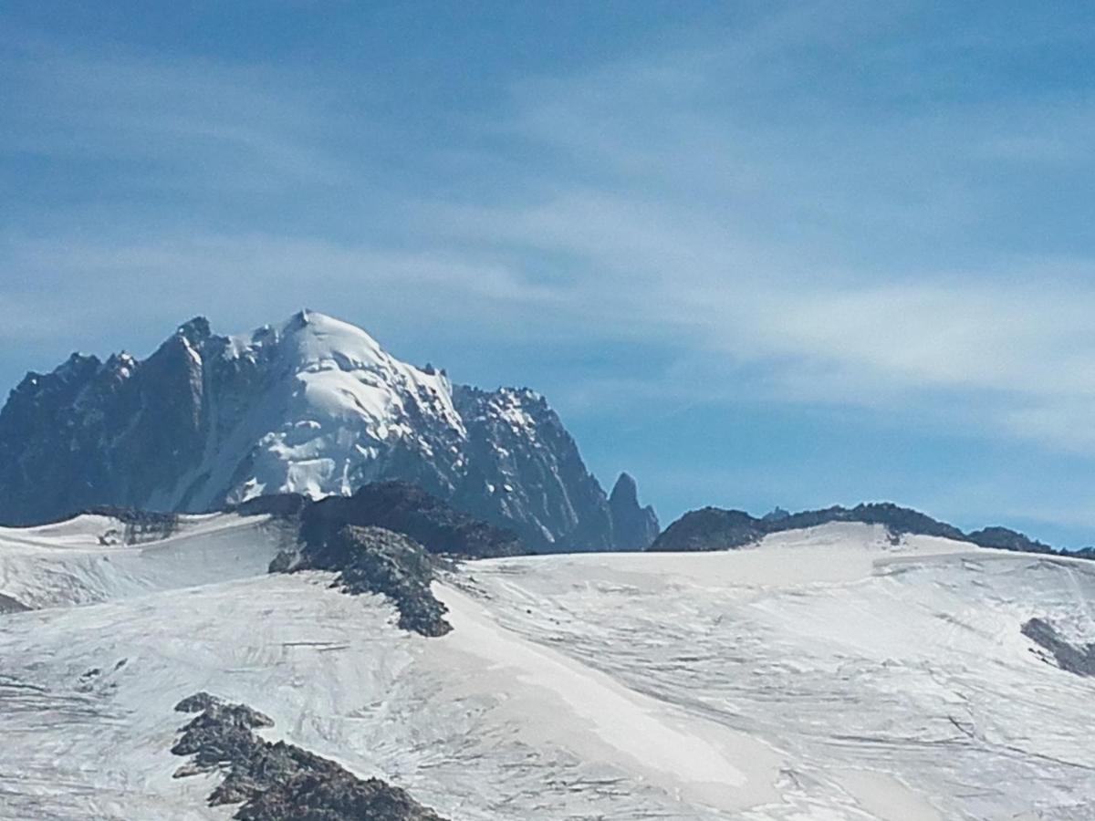 A Cordon Entre Bois Et Nature Kültér fotó